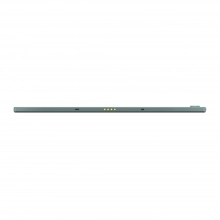 Купить Планшет Lenovo Tab P11 Plus TB-J616F 6/128GB Wi-Fi Modernist Teal - фото 11