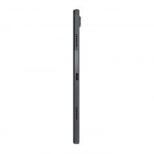 Купити Планшет Lenovo Tab P11 Plus TB-J616X 6/128GB LTE Slate Gray - фото 8