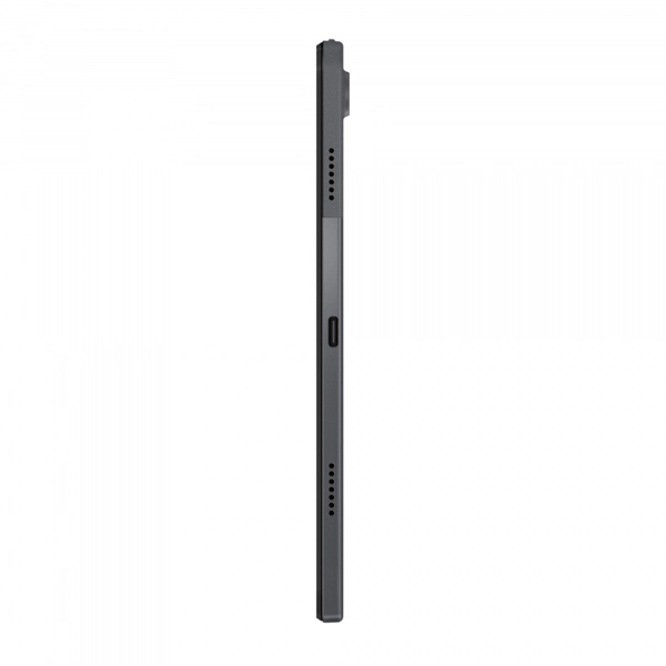 Купити Планшет Lenovo Tab P11 Plus TB-J616X 6/128GB LTE Slate Gray - фото 8