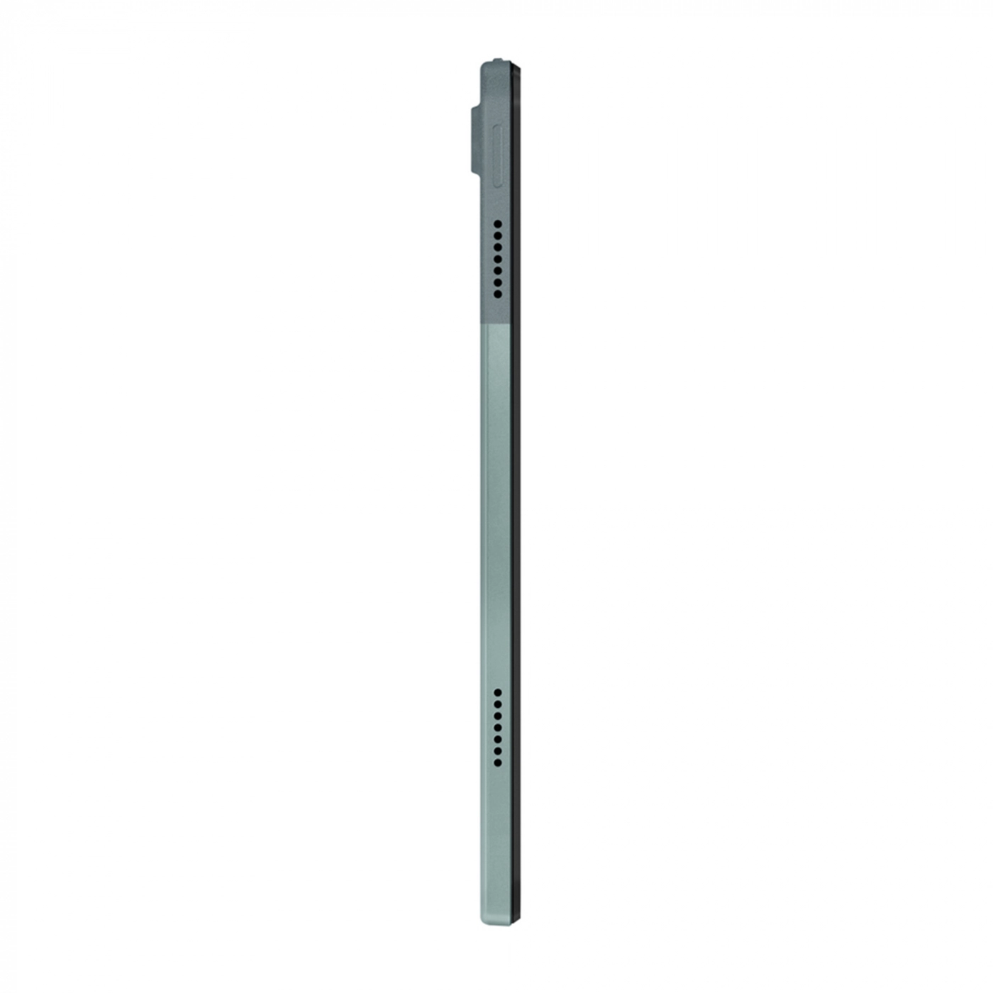 Купити Планшет Lenovo Tab P11 Plus TB-J616X 6/128GB LTE Modernist Teal - фото 8