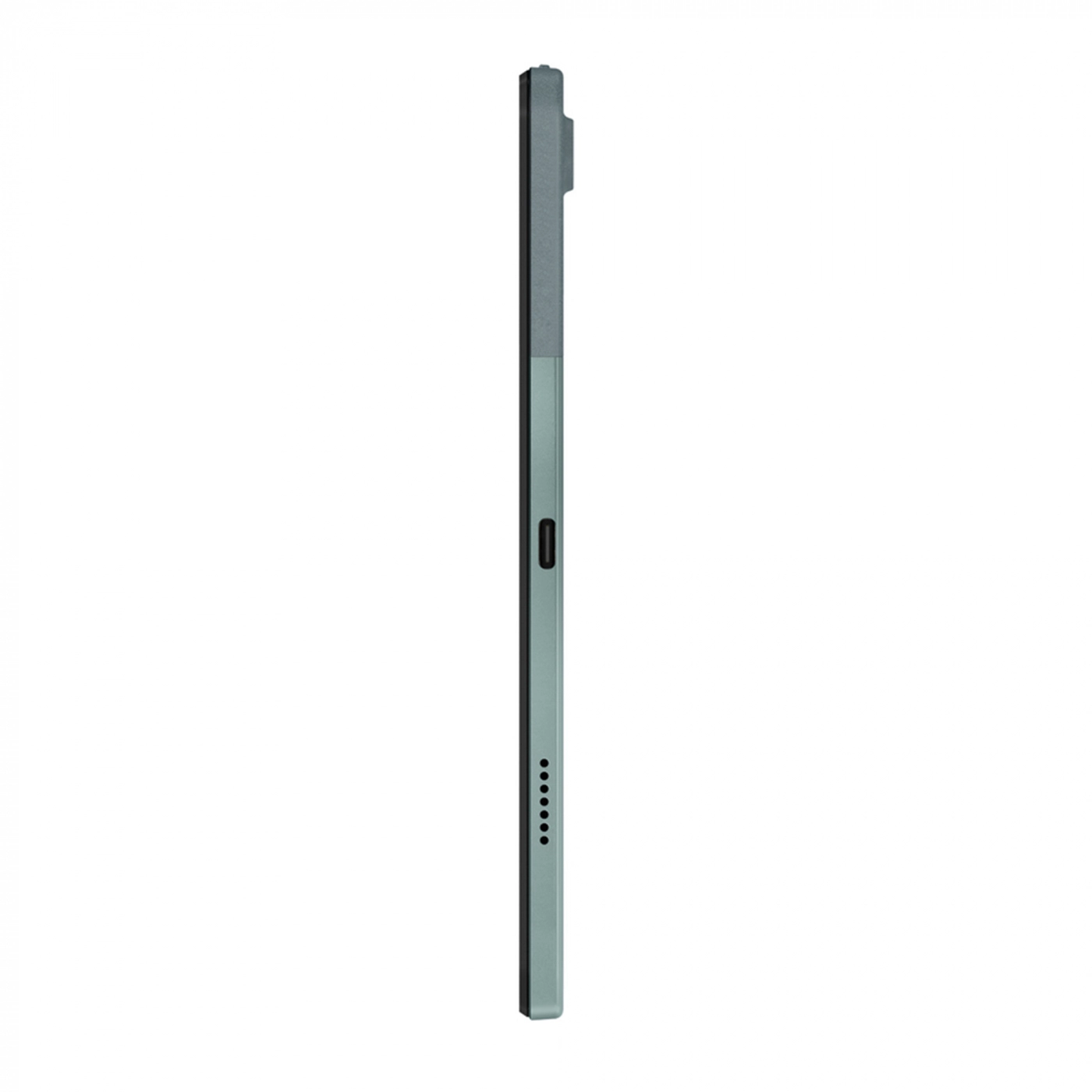 Купить Планшет Lenovo Tab P11 Plus TB-J616X 6/128GB LTE Modernist Teal - фото 9