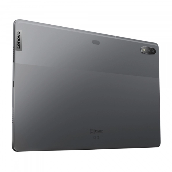Купити Планшет Lenovo Tab P12 Pro TB-Q706Z 8/256GB 5G Storm Gray - фото 3