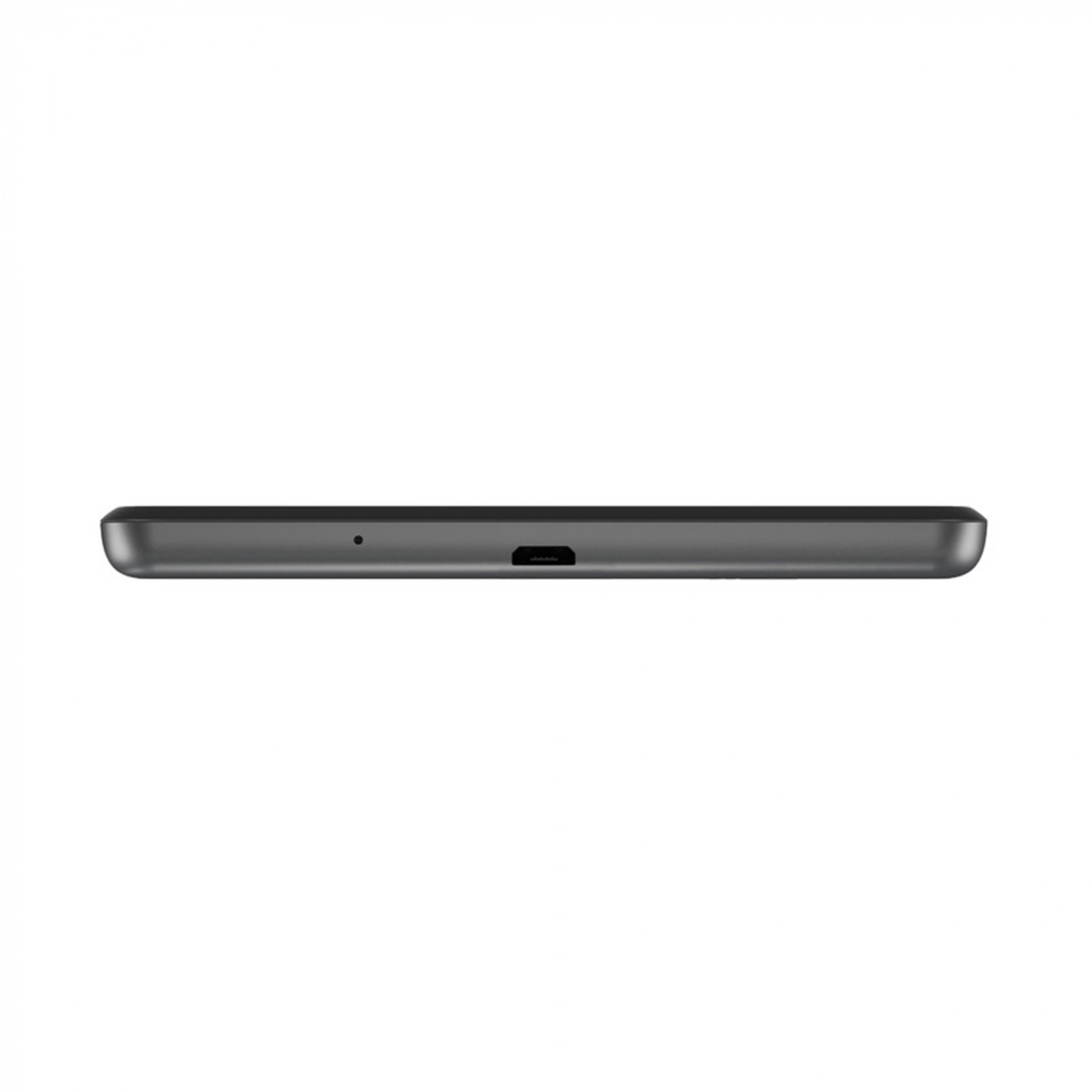 Купить Планшет Lenovo Tab M7 (3 Gen) TB-7306X 2/32GB LTE Iron Gray - фото 6