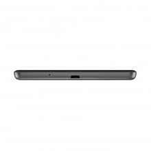 Купити Планшет Lenovo Tab M7 (3 Gen) TB-7306X 2/32GB LTE Iron Gray - фото 6