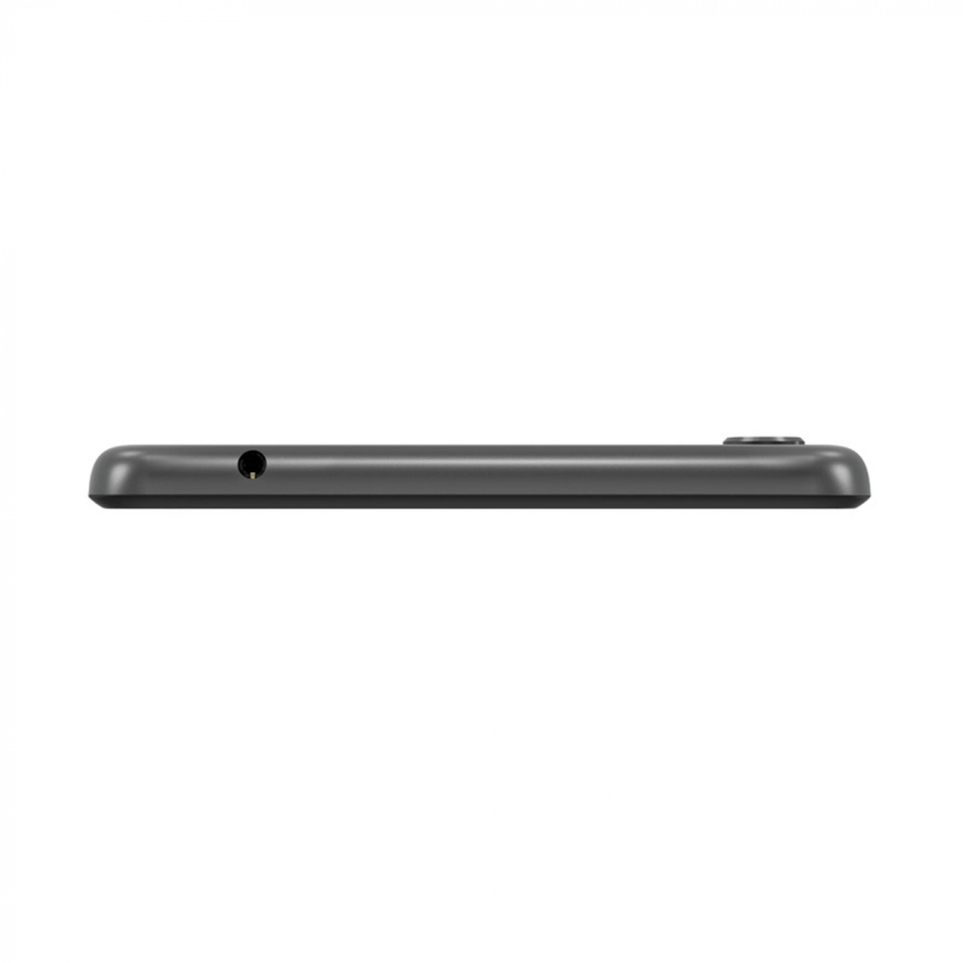 Купити Планшет Lenovo Tab M7 (3 Gen) TB-7306X 2/32GB LTE Iron Gray - фото 7