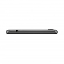 Купити Планшет Lenovo Tab M7 (3 Gen) TB-7306X 2/32GB LTE Iron Gray - фото 7
