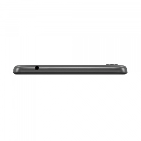 Купить Планшет Lenovo Tab M7 (3 Gen) TB-7306X 2/32GB LTE Iron Gray - фото 7