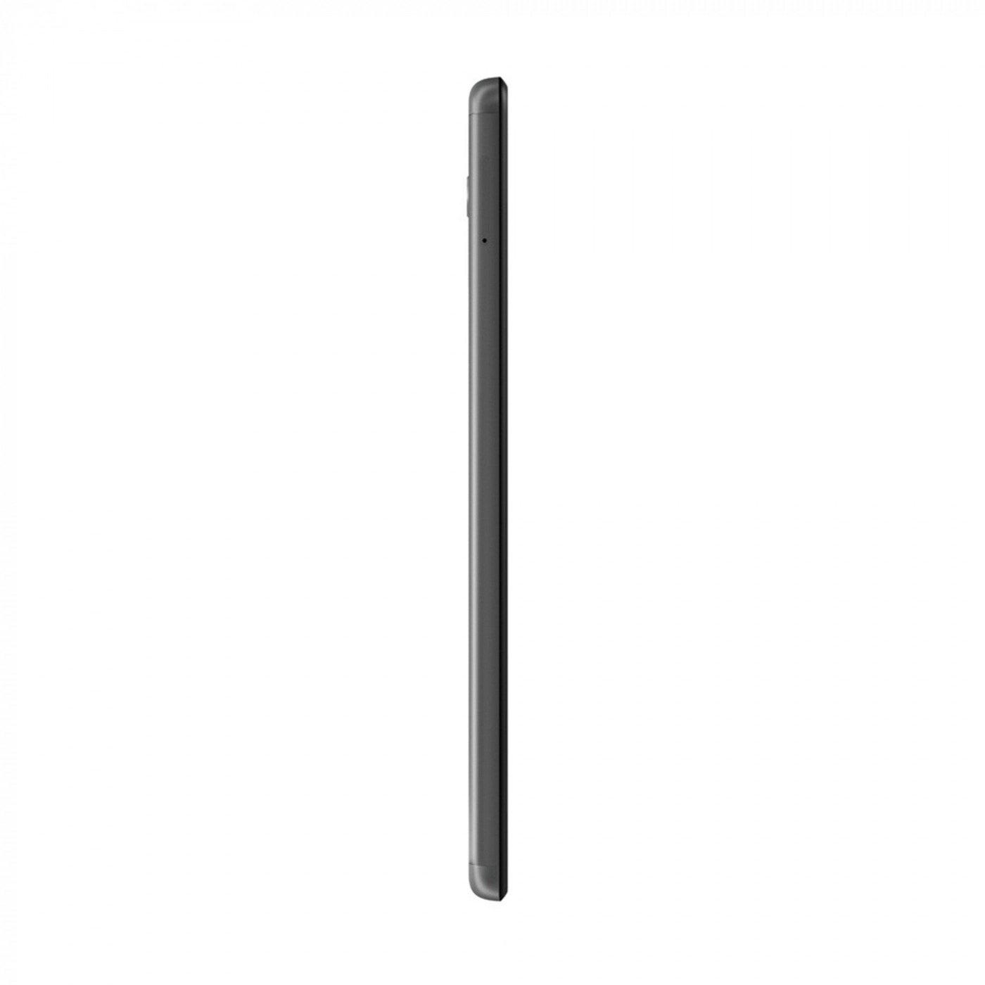 Купити Планшет Lenovo Tab M7 (3 Gen) TB-7306X 2/32GB LTE Iron Gray - фото 8
