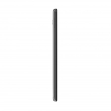 Купити Планшет Lenovo Tab M7 (3 Gen) TB-7306X 2/32GB LTE Iron Gray - фото 8