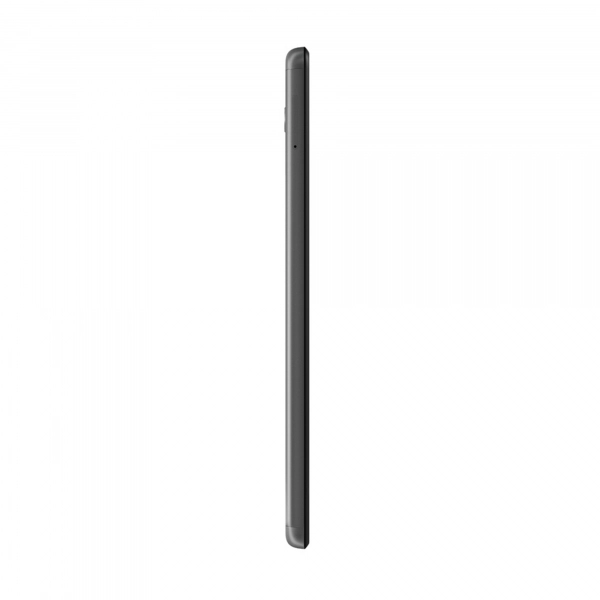 Купить Планшет Lenovo Tab M7 (3 Gen) TB-7306X 2/32GB LTE Iron Gray - фото 8