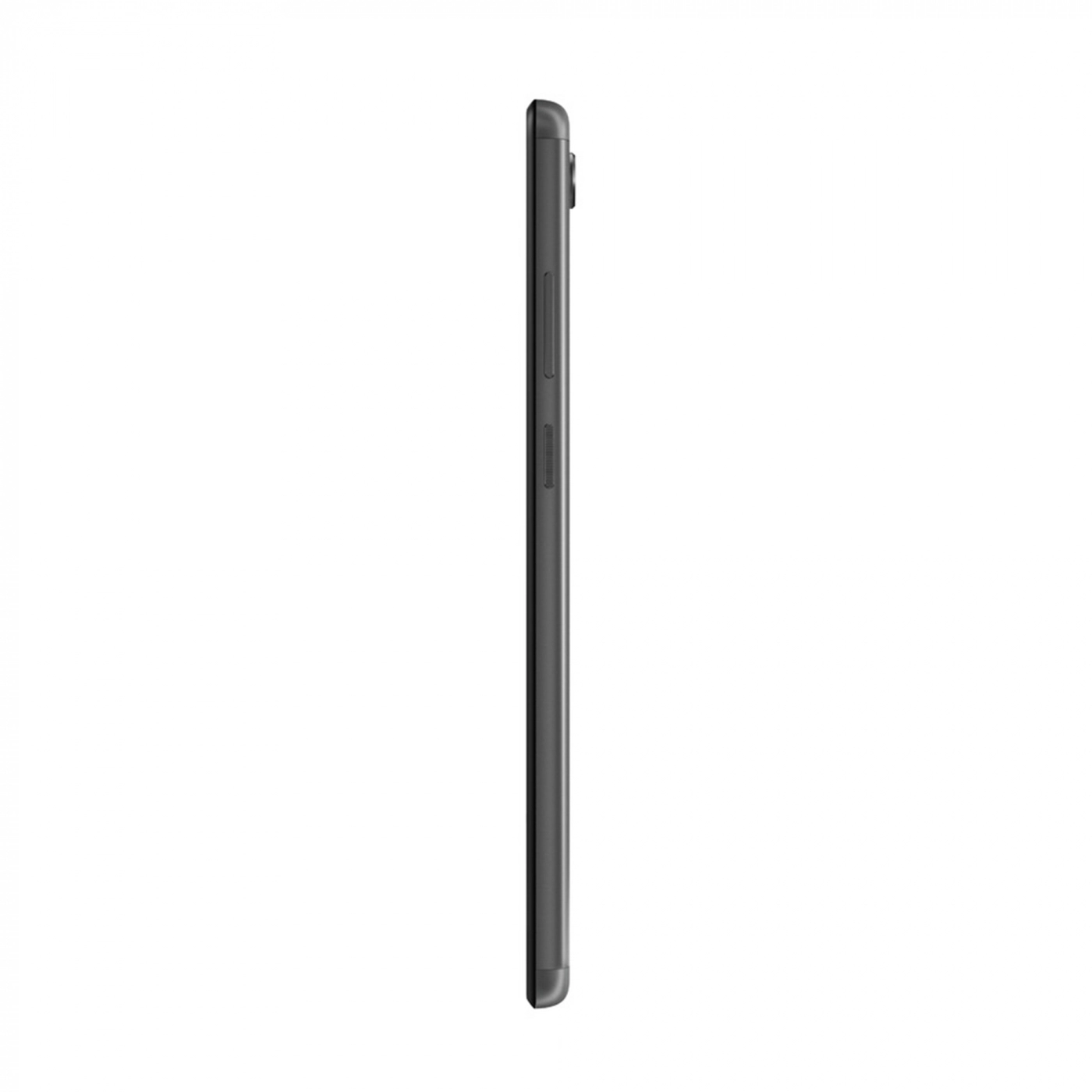 Купити Планшет Lenovo Tab M7 (3 Gen) TB-7306X 2/32GB LTE Iron Gray - фото 9