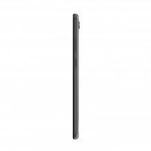 Купити Планшет Lenovo Tab M7 (3 Gen) TB-7306X 2/32GB LTE Iron Gray - фото 9
