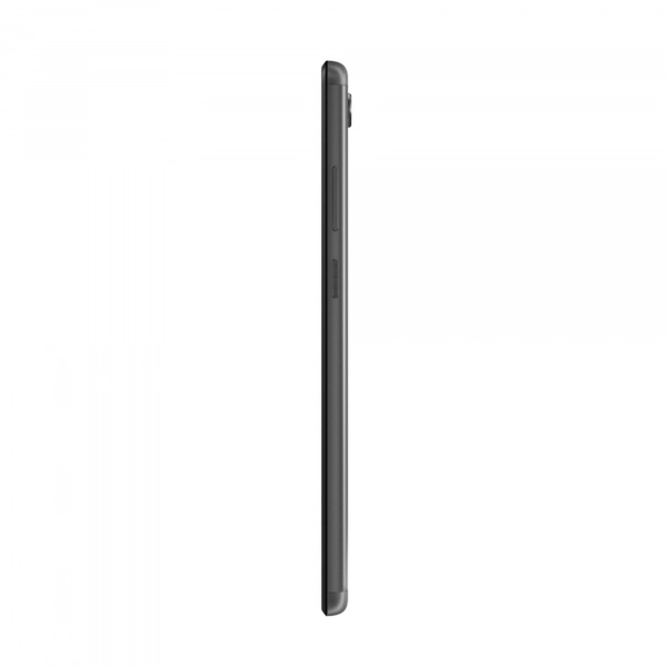 Купить Планшет Lenovo Tab M7 (3 Gen) TB-7306X 2/32GB LTE Iron Gray - фото 9