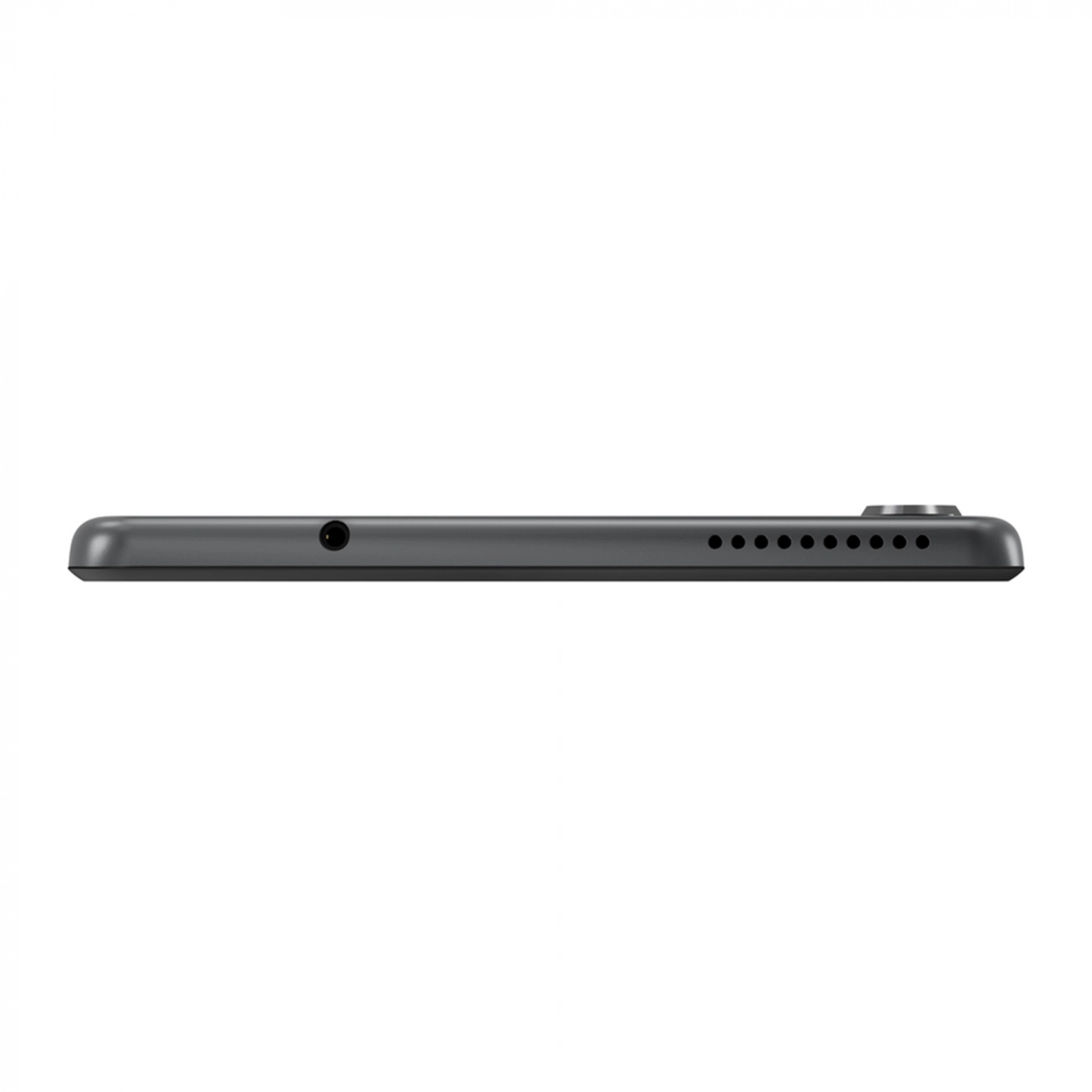 Купити Планшет Lenovo Tab M8 (3 Gen) TB-8506F 3/32GB Wi-Fi Iron Gray - фото 7