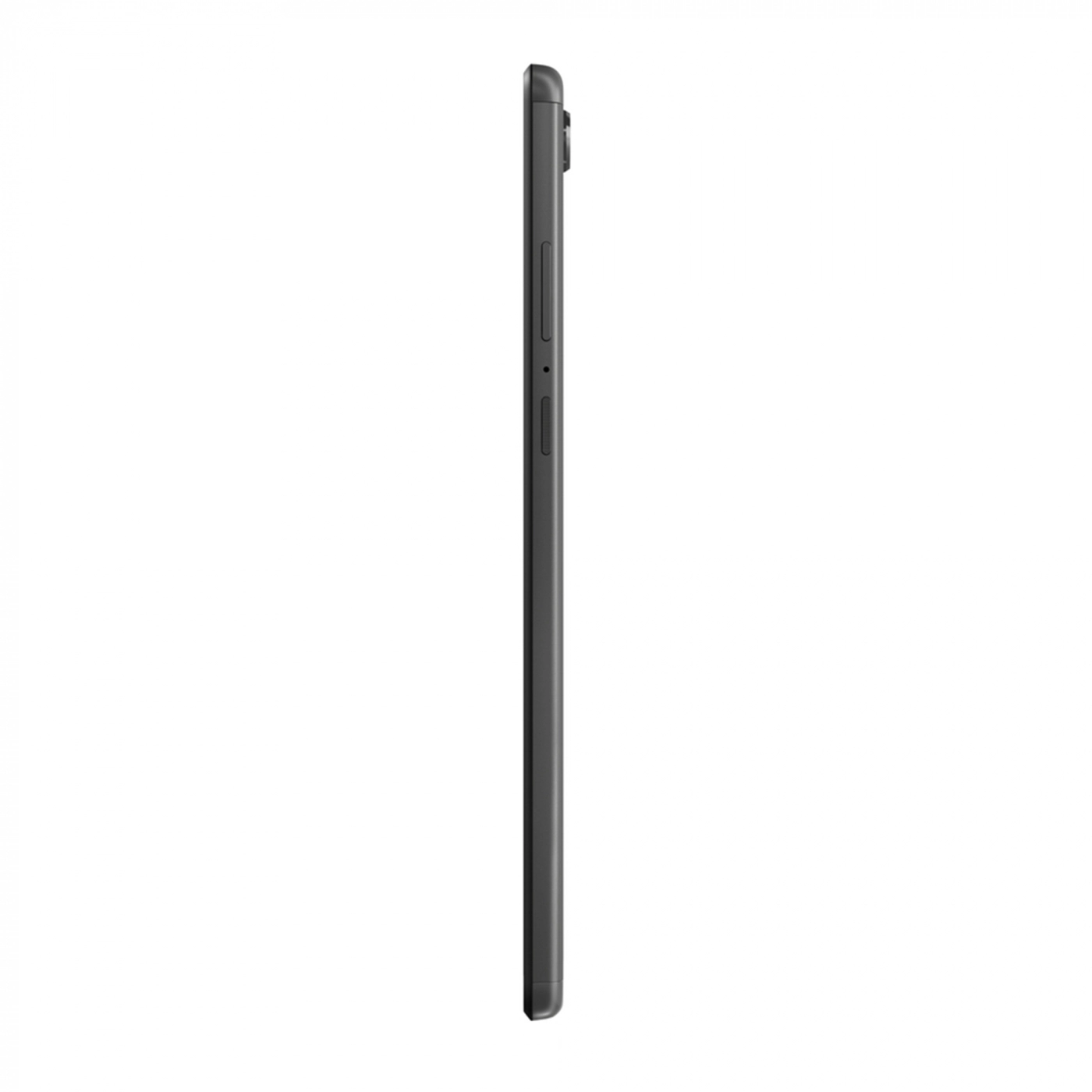 Купить Планшет Lenovo Tab M8 (3 Gen) TB-8506F 3/32GB Wi-Fi Iron Gray - фото 8