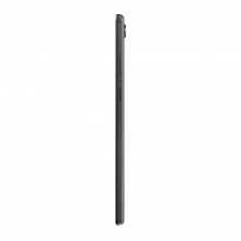 Купити Планшет Lenovo Tab M8 (3 Gen) TB-8506F 3/32GB Wi-Fi Iron Gray - фото 8