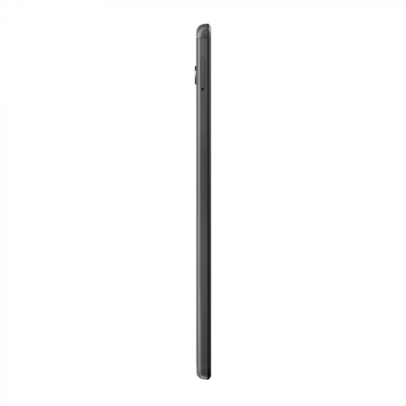 Купить Планшет Lenovo Tab M8 (3 Gen) TB-8506F 3/32GB Wi-Fi Iron Gray - фото 9