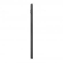 Купити Планшет Lenovo Tab M8 (3 Gen) TB-8506F 3/32GB Wi-Fi Iron Gray - фото 9