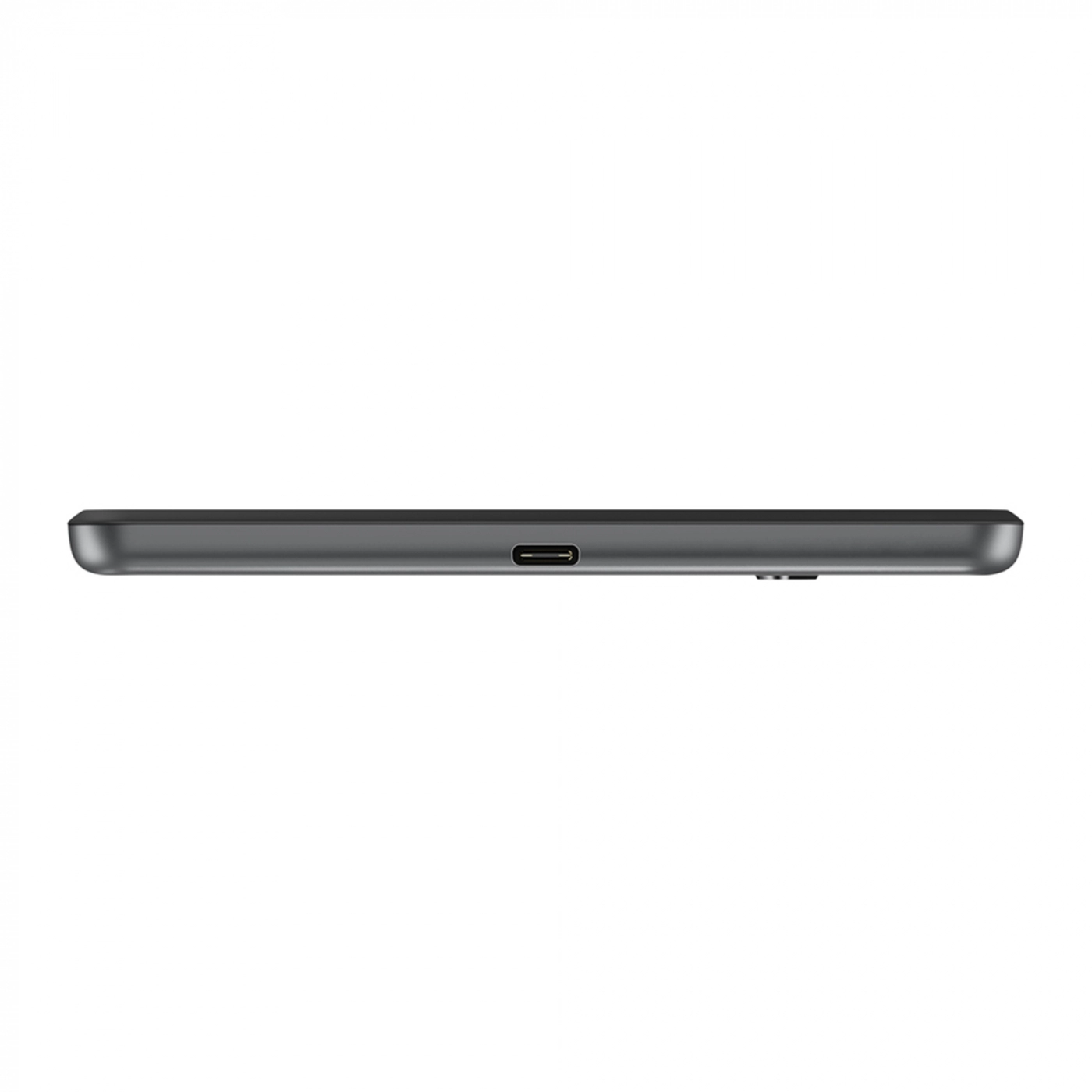 Купити Планшет Lenovo Tab M8 (3 Gen) TB-8506X 3/32GB LTE Iron Gray - фото 6