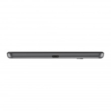 Купить Планшет Lenovo Tab M8 (3 Gen) TB-8506X 3/32GB LTE Iron Gray - фото 6
