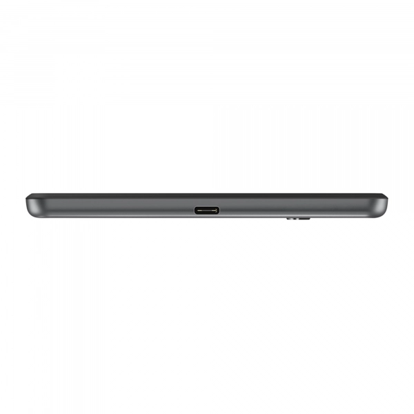 Купить Планшет Lenovo Tab M8 (3 Gen) TB-8506X 3/32GB LTE Iron Gray - фото 6