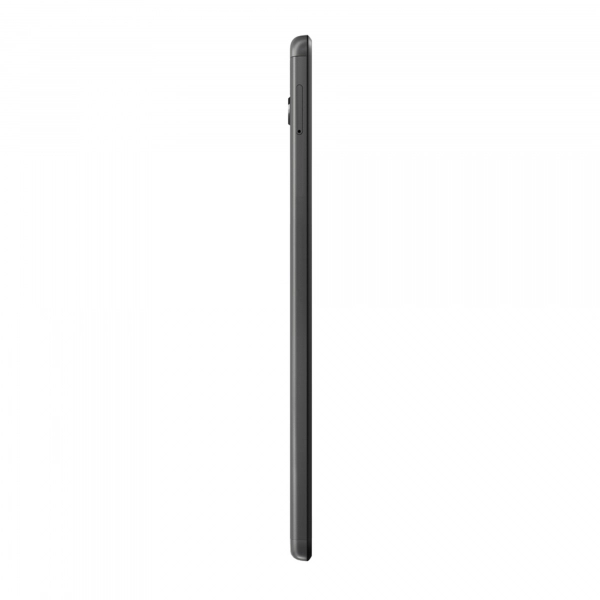 Купить Планшет Lenovo Tab M8 (3 Gen) TB-8506X 3/32GB LTE Iron Gray - фото 9