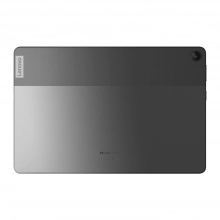 Купить Планшет Lenovo Tab M10 (3 Gen) TB328FU 3/32GB Wi-Fi Storm Gray - фото 3