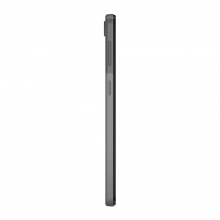 Купить Планшет Lenovo Tab M10 (3 Gen) TB328FU 3/32GB Wi-Fi Storm Gray - фото 7