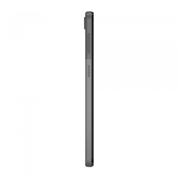 Купити Планшет Lenovo Tab M10 (3 Gen) TB328FU 3/32GB Wi-Fi Storm Gray - фото 7