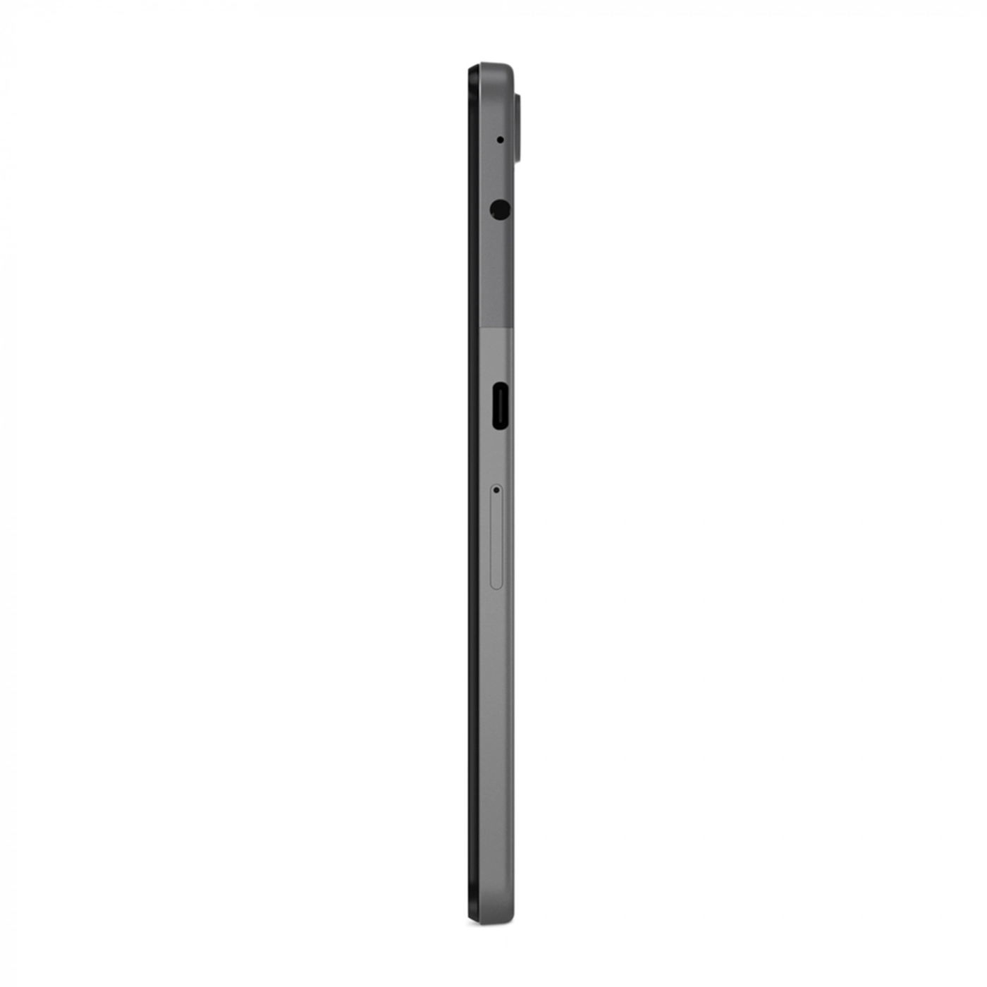 Купити Планшет Lenovo Tab M10 (3 Gen) TB328FU 3/32GB Wi-Fi Storm Gray - фото 8