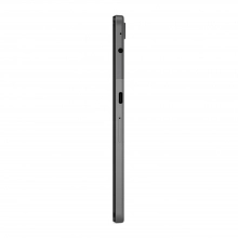 Купить Планшет Lenovo Tab M10 (3 Gen) TB328FU 3/32GB Wi-Fi Storm Gray - фото 8
