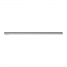 Купити Планшет Lenovo Tab M10 (3 Gen) TB328FU 3/32GB Wi-Fi Storm Gray - фото 9