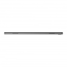 Купити Планшет Lenovo Tab M10 (3 Gen) TB328FU 3/32GB Wi-Fi Storm Gray - фото 10