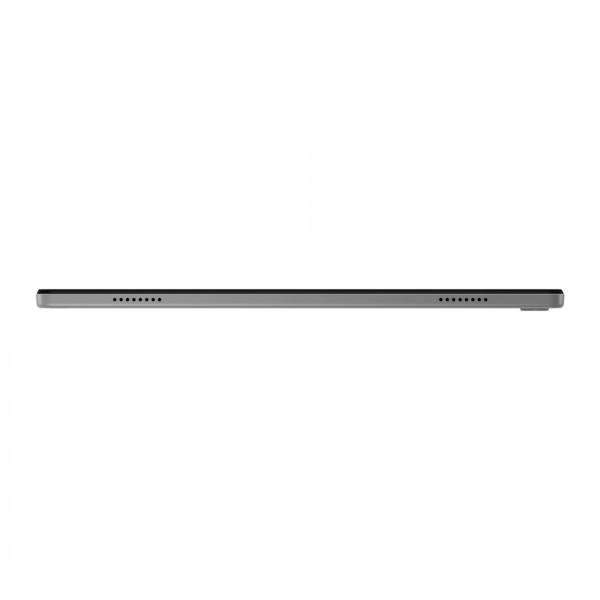 Купити Планшет Lenovo Tab M10 (3 Gen) TB328FU 3/32GB Wi-Fi Storm Gray - фото 10