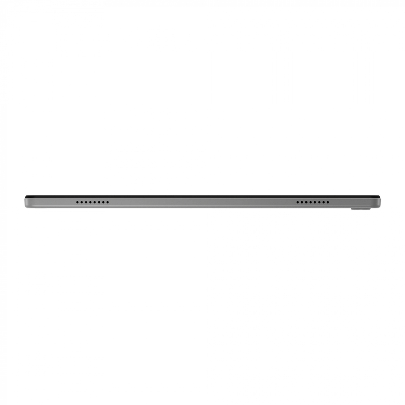 Купить Планшет Lenovo Tab M10 (3 Gen) TB328FU 4/64GB Wi-Fi Storm Gray - фото 10