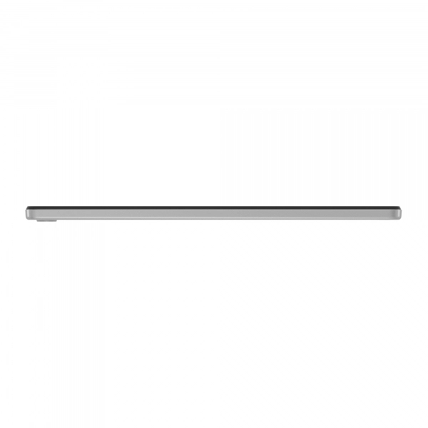 Купити Планшет Lenovo Tab M10 (3 Gen) TB328XU 3/32GB LTE Storm Gray - фото 9