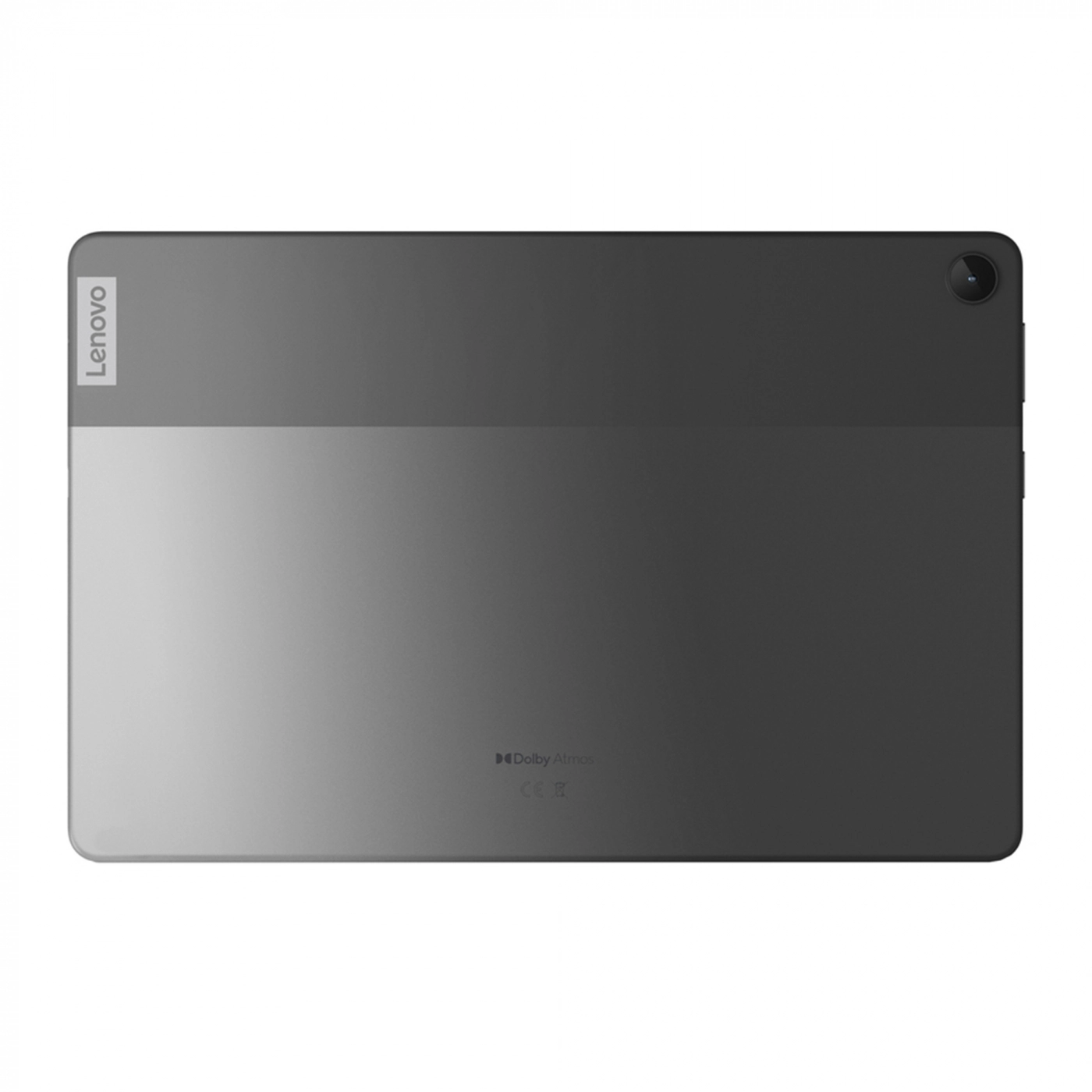 Купить Планшет Lenovo Tab M10 (3 Gen) TB328XU 4/64GB LTE Storm Gray - фото 3