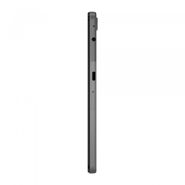 Купить Планшет Lenovo Tab M10 (3 Gen) TB328XU 4/64GB LTE Storm Gray - фото 8