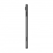Купить Планшет Lenovo M10 Plus (3 Gen) TB125FU 4/128GB Wi-Fi Storm Gray - фото 6