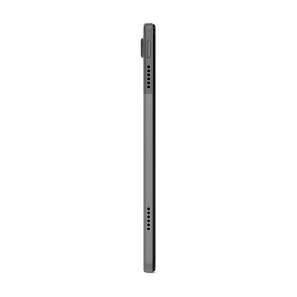 Купити Планшет Lenovo M10 Plus (3 Gen) TB125FU 4/128GB Wi-Fi Storm Gray - фото 6