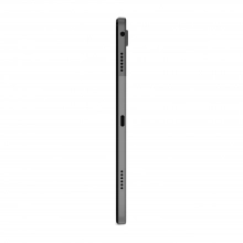 Купити Планшет Lenovo M10 Plus (3 Gen) TB125FU 4/128GB Wi-Fi Storm Gray - фото 7