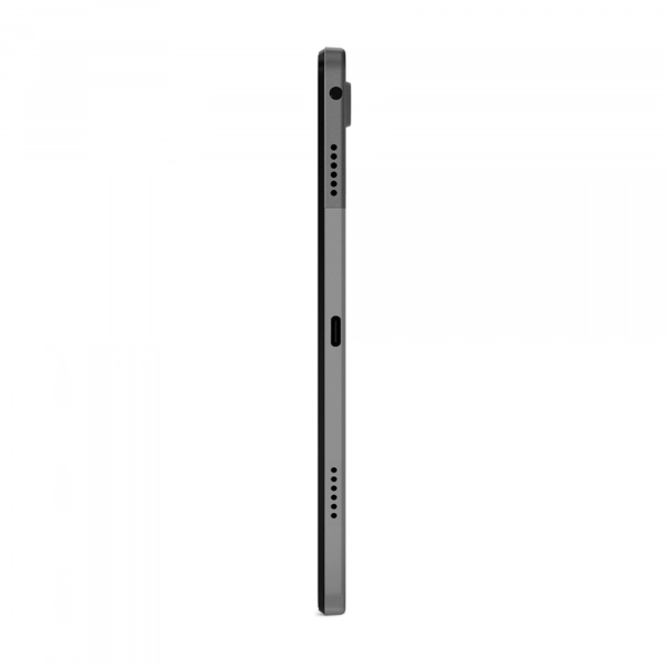 Купити Планшет Lenovo M10 Plus (3 Gen) TB125FU 4/128GB Wi-Fi Storm Gray - фото 7