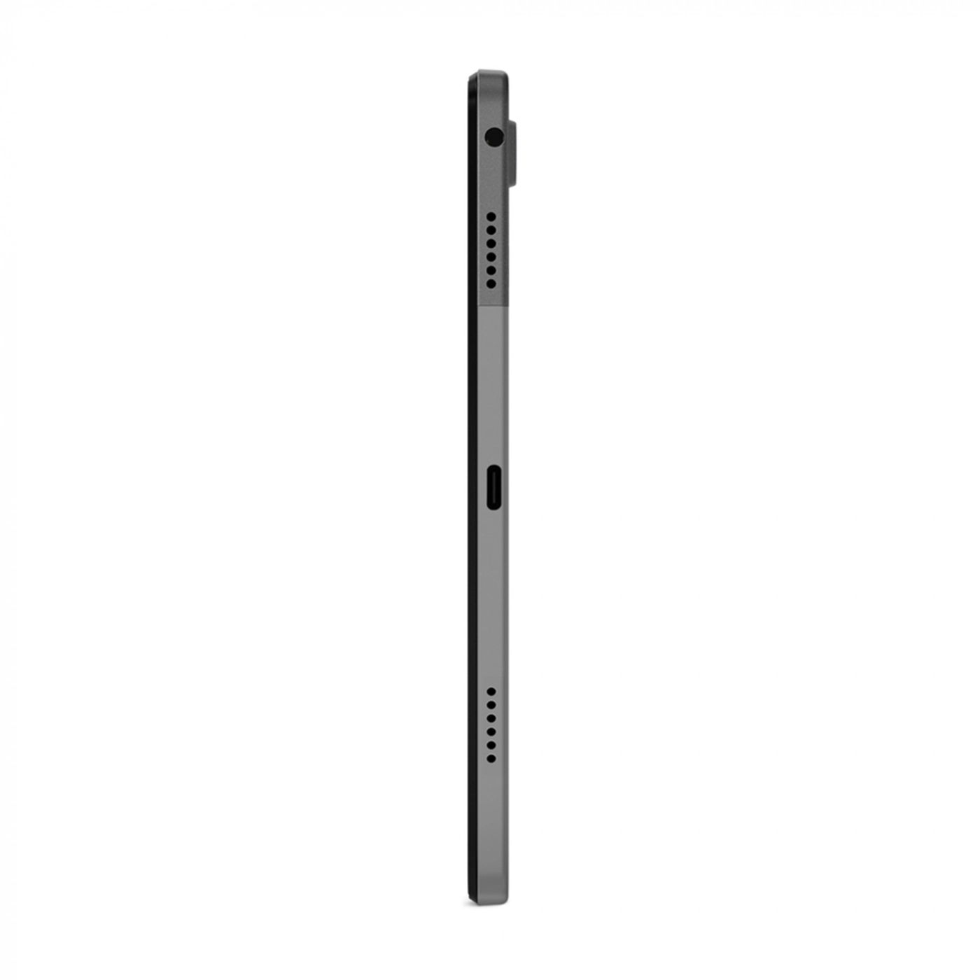 Купити Планшет Lenovo M10 Plus (3 Gen) TB128XU 4/128GB LTE Storm Gray - фото 6