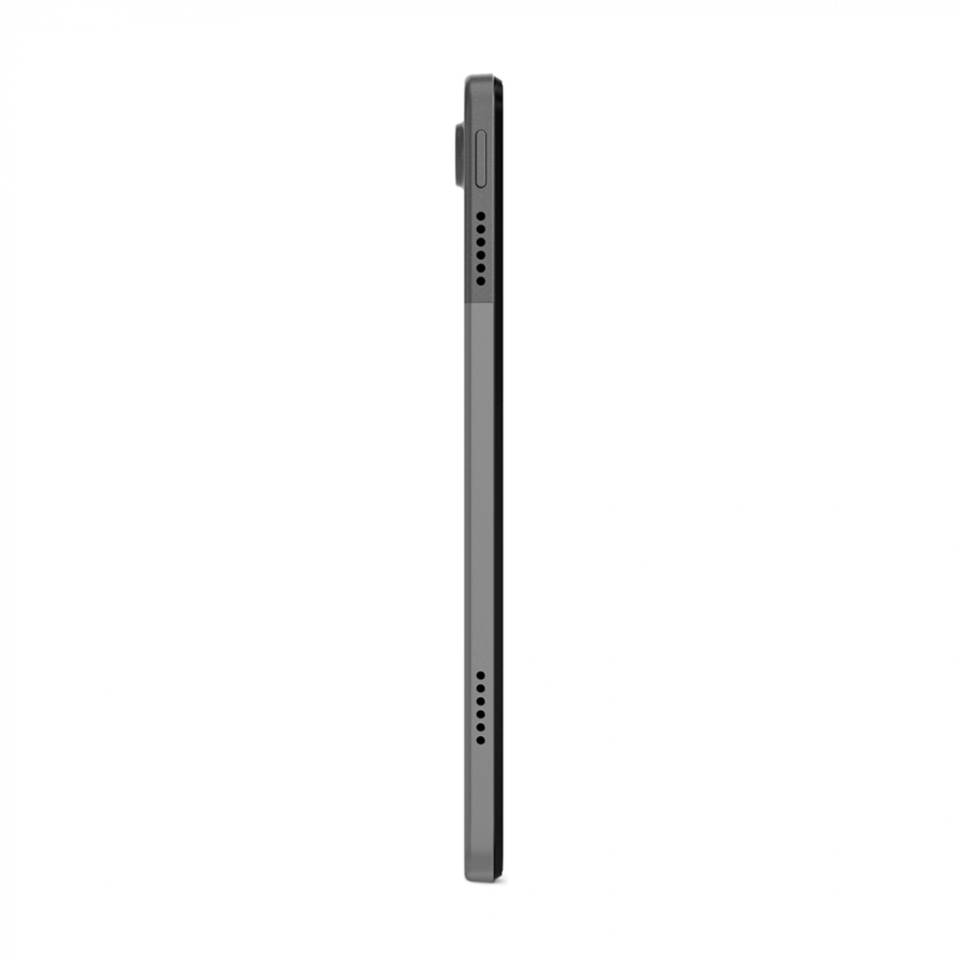 Купити Планшет Lenovo M10 Plus (3 Gen) TB128XU 4/128GB LTE Storm Gray - фото 7