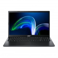 Купити Ноутбук Acer Extensa 15 EX215-32 (NX.EGNEP.002) - фото 1