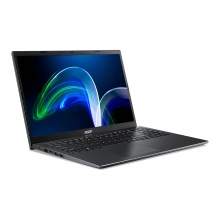 Купить Ноутбук Acer Extensa 15 EX215-32 (NX.EGNEP.002) - фото 2