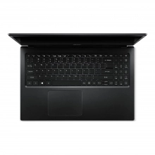 Купити Ноутбук Acer Extensa 15 EX215-32 (NX.EGNEP.002) - фото 4