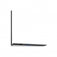 Купити Ноутбук Acer Extensa 15 EX215-32 (NX.EGNEP.002) - фото 6