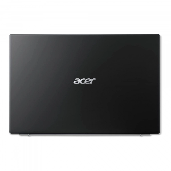 Купить Ноутбук Acer Extensa 15 EX215-32 (NX.EGNEP.002) - фото 8