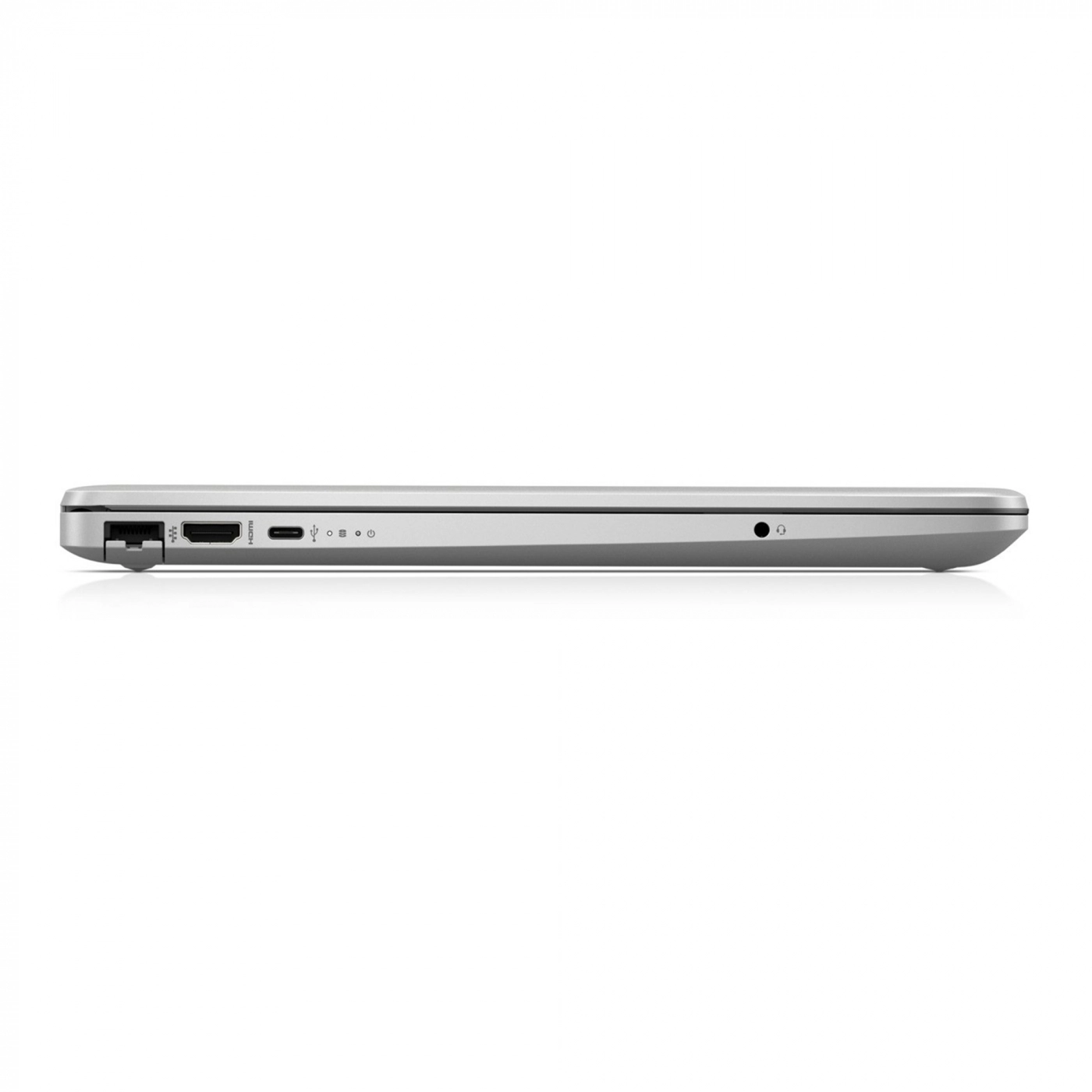 Купить Ноутбук HP 250 G8 (5N3M3EA) - фото 4